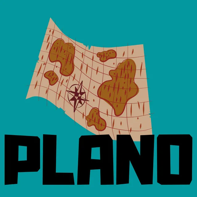 Plano