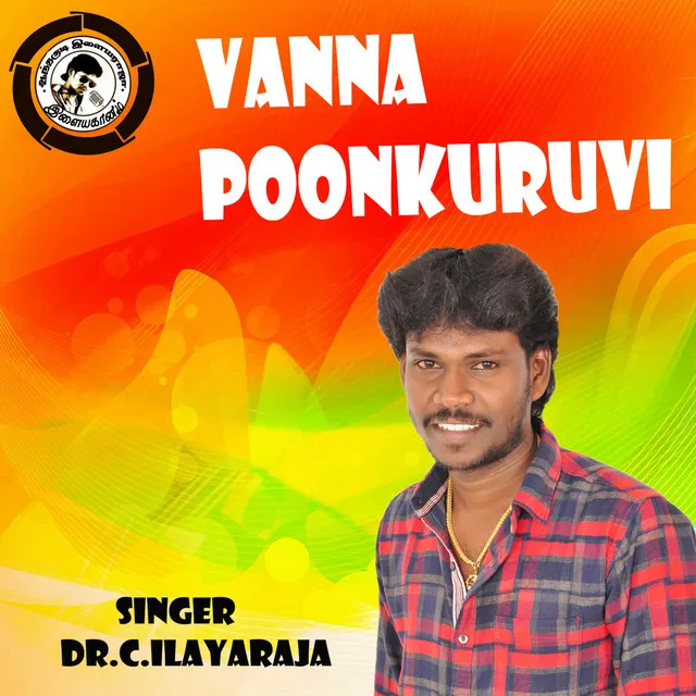 Vanna Poonkuruvi