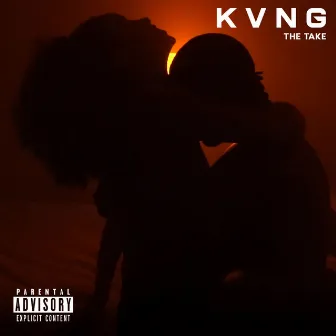 The Take by KVNG