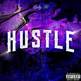 HUSTLE by Silnyya