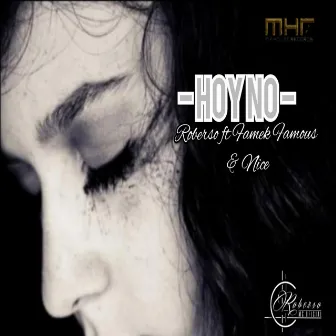 Hoy No by Roberso