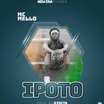 Ipoto by Mcmello