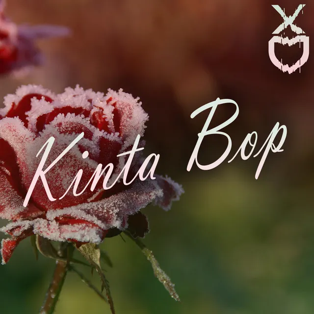 Kinta Bop