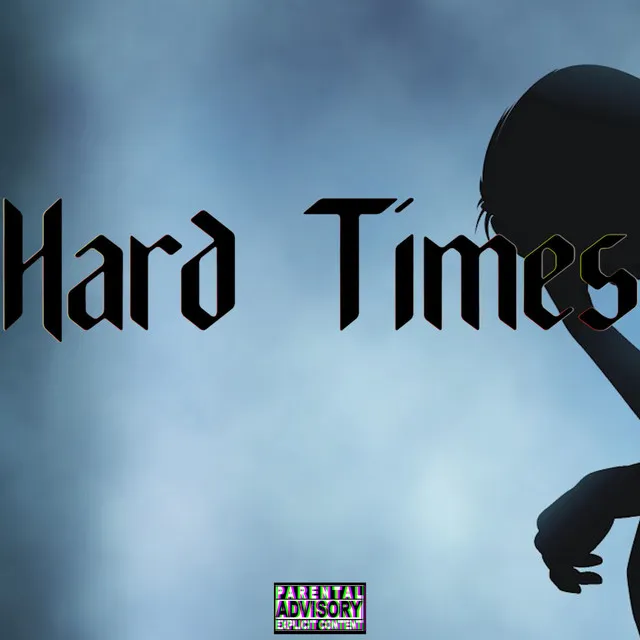 Hard Times