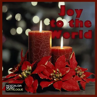 Joy to the World by The Hamburg Students' Choir