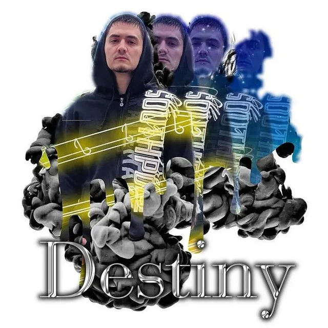 Destiny