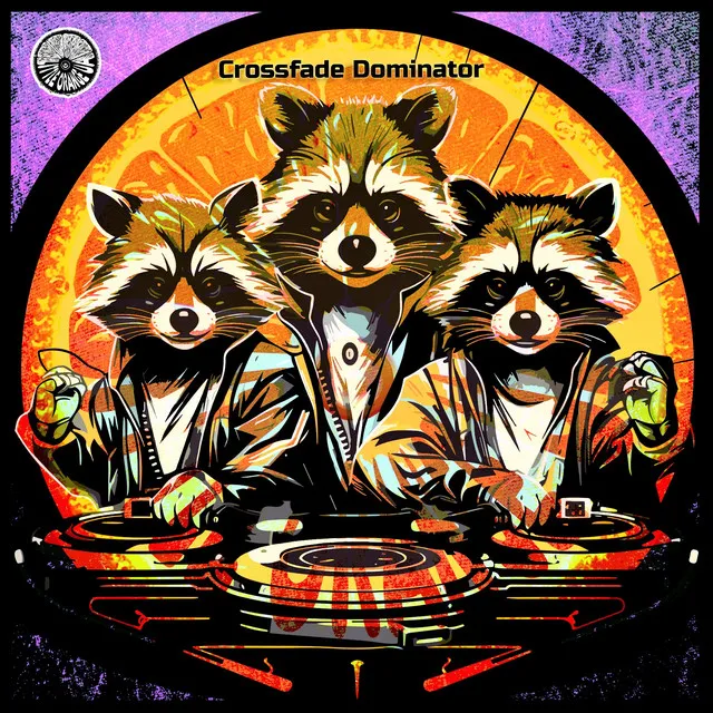 Crossfade Dominator