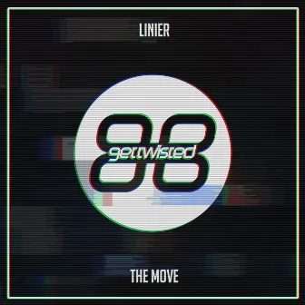 The Move by Linier