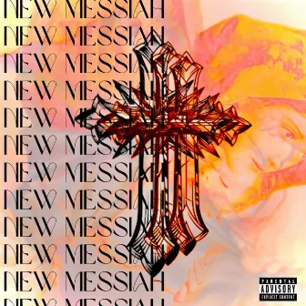 new messiah by Deuces