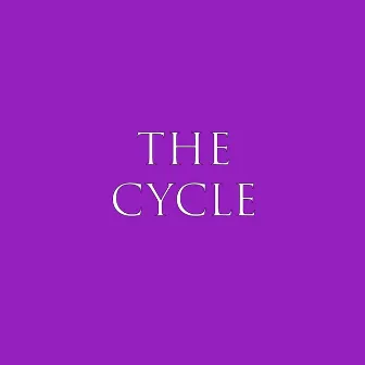 The Cycle by Caydo