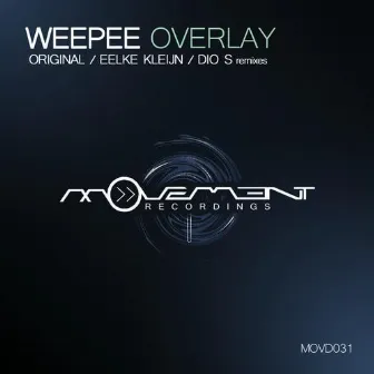 Overlay by Weepee