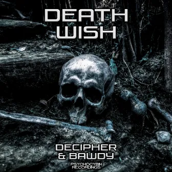 Death Wish by Bawdy