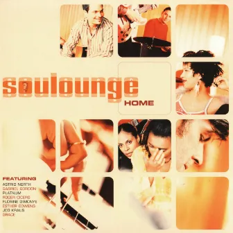 Home by Soulounge