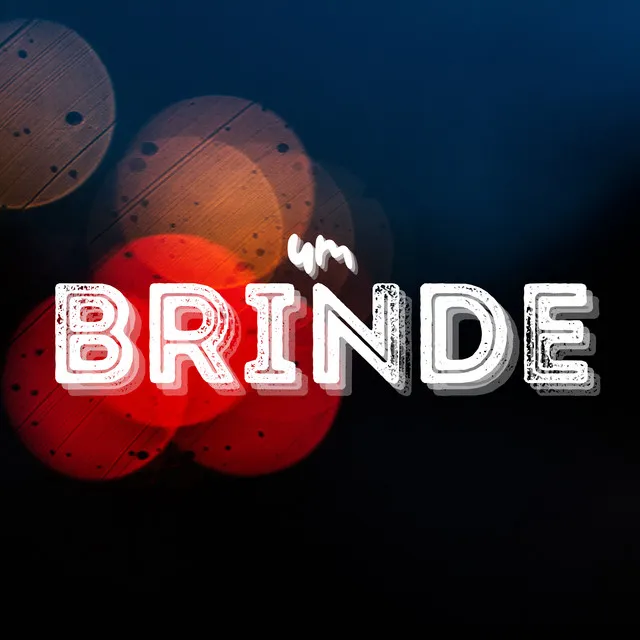 Um Brinde