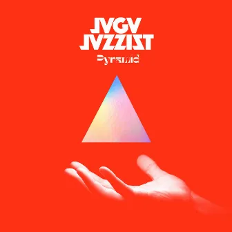 Pyramid by Jaga Jazzist