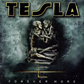 Forever More by Tesla