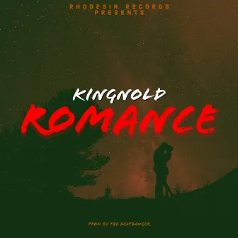 Romance. by Kingnold