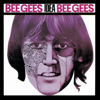 Idea by Bee Gees