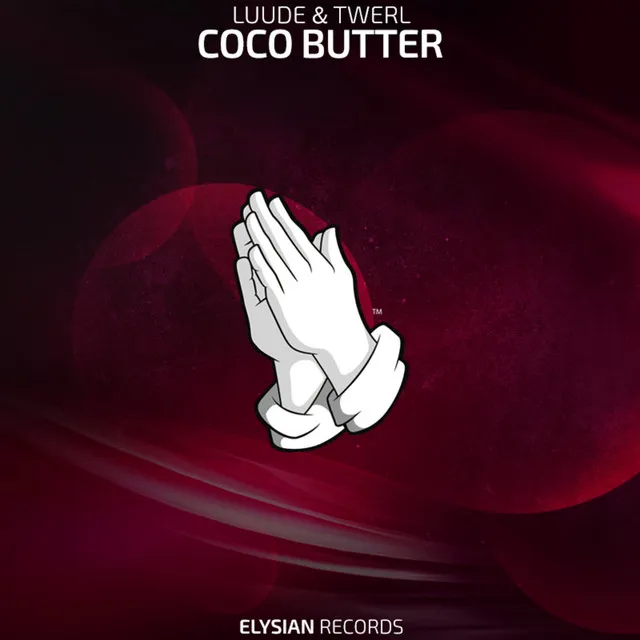 Coco Butter