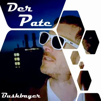 Der Pate by Bushbayer