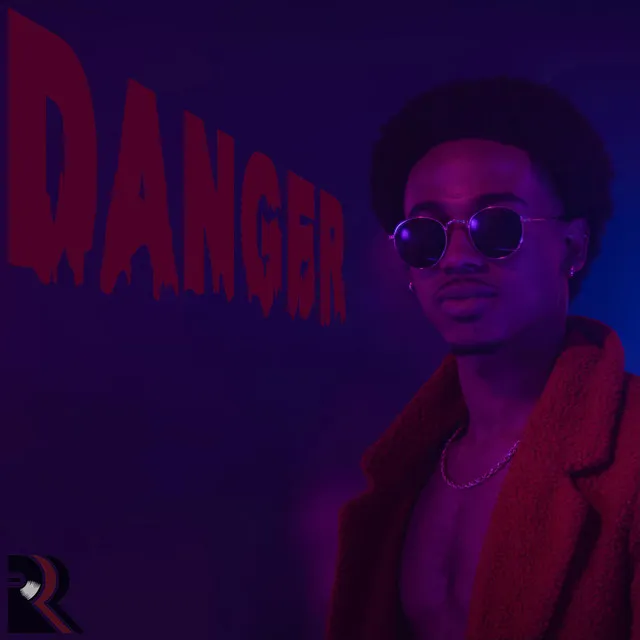 Danger