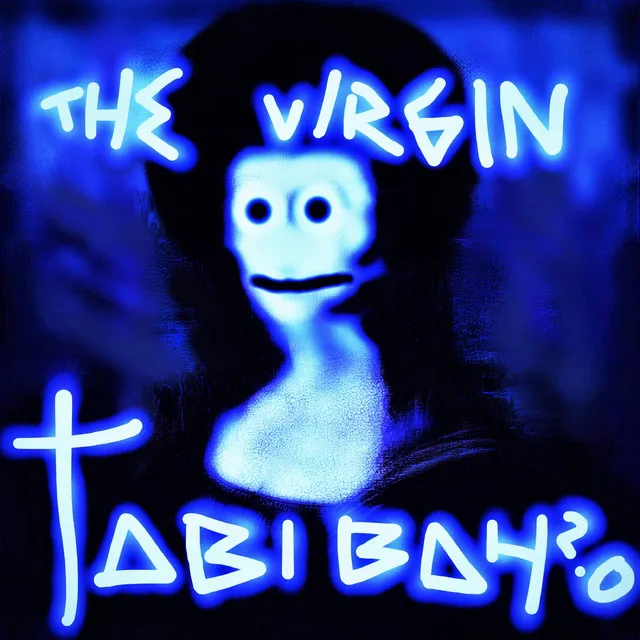 The Virgin