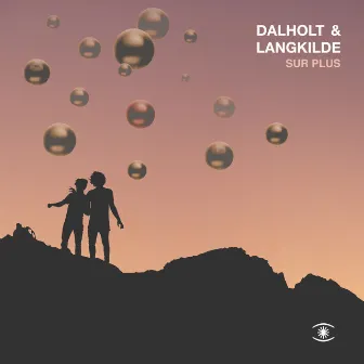 Sur Plus by Dalholt