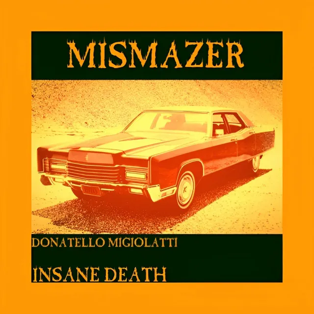 Mismazer