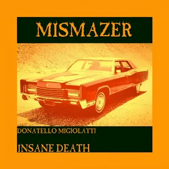 Mismazer by 