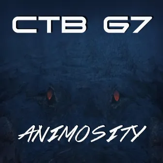 Animosity by CtbG7