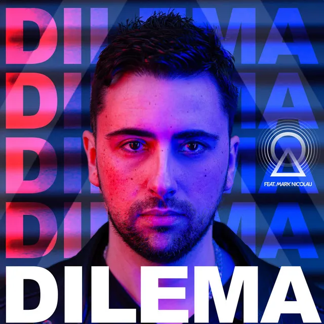 Dilema