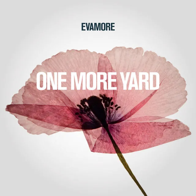 One More Yard - Extended