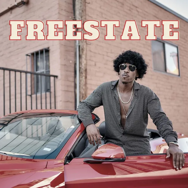 FREESTATE