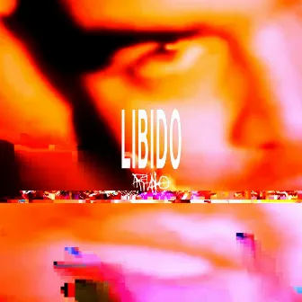 LIBIDO - JUNGLE JUICE EDIT by arévalo