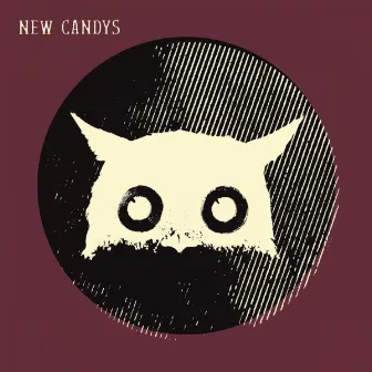 New Candys by New Candys