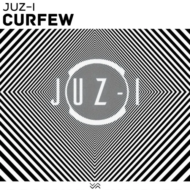 Curfew - Radio Edit