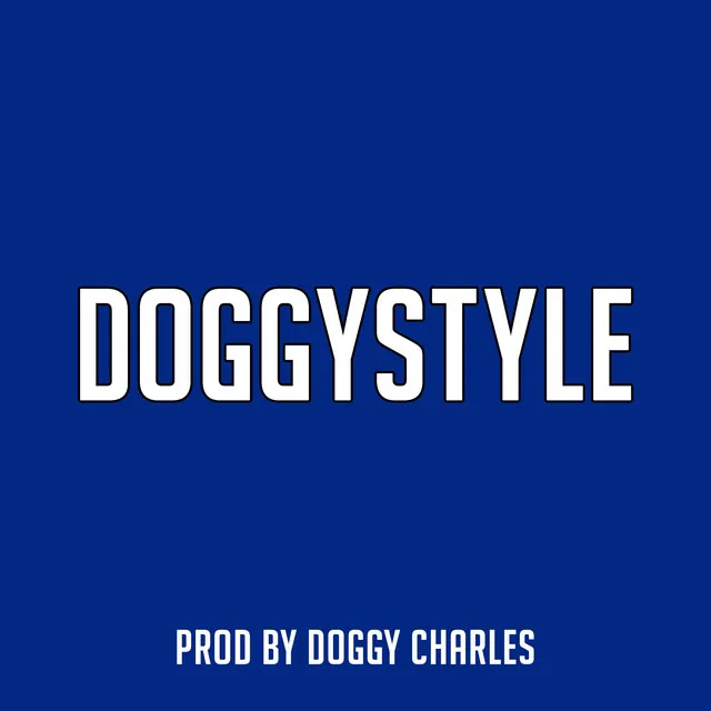 Doggystyle