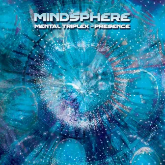 Mental Triplex : Presence by Mindsphere