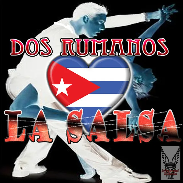 La Salsa