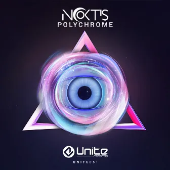 Polychrome by Noktis