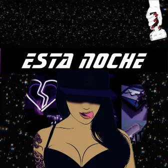 Esta Noche by Baby King