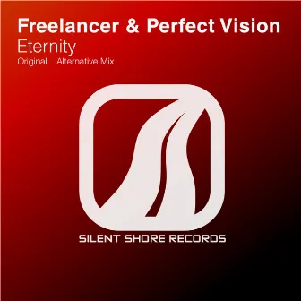 Eternity by Perfect Vision