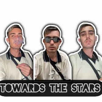 Towards the Stars by Mc Leo Paulinho