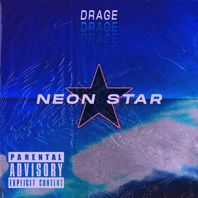 Neon Star