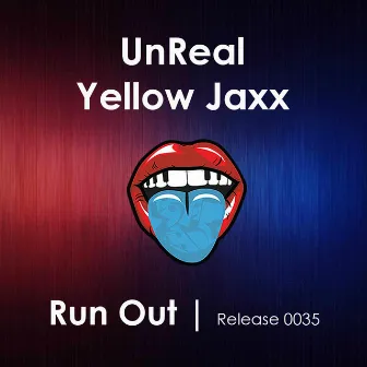 Run Out by Unreal