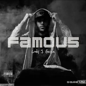 Famou5 by Cody J Guynn