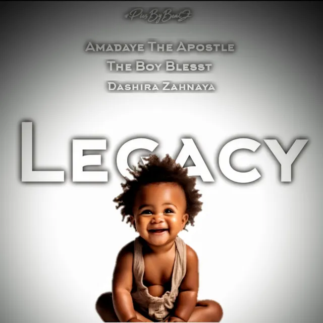 Legacy