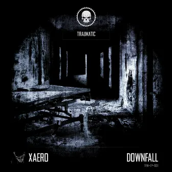 Downfall by Xaero