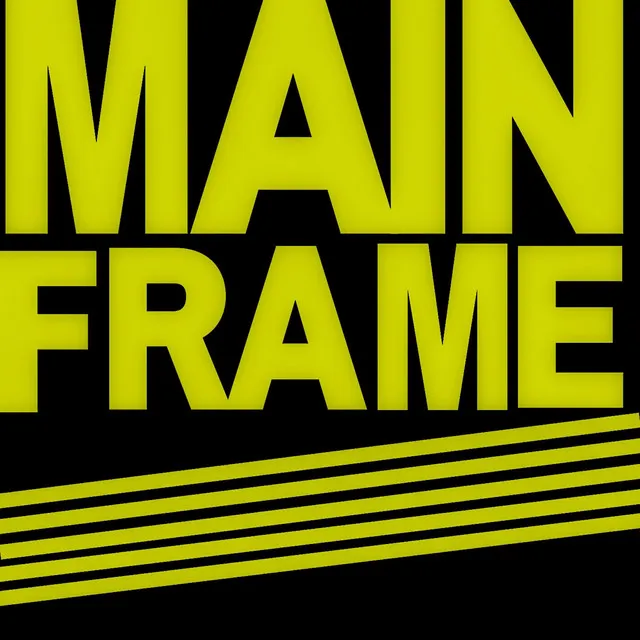 Mainframe