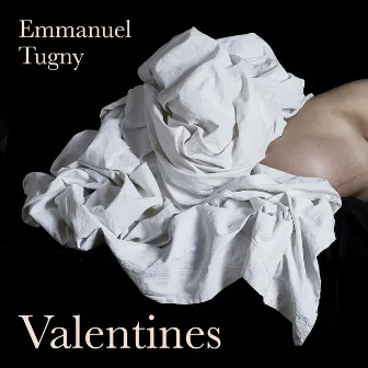 Valentines by Emmanuel Tugny